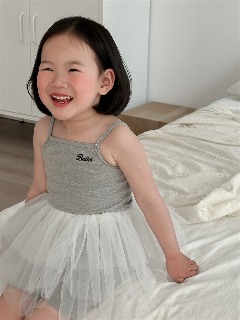 2024-04-12 183612.jpg