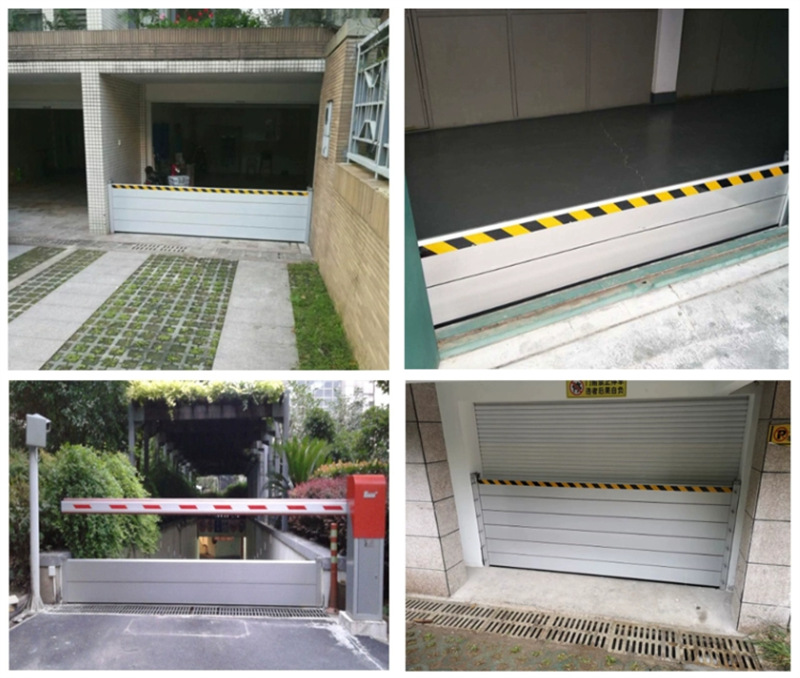 QQ图片20230807200146