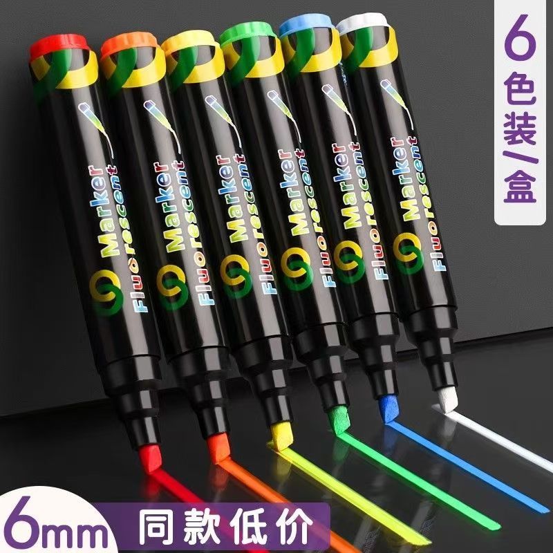 8e07a3d1-a7b4-43eb-80fa-67f462ef837f.jpe