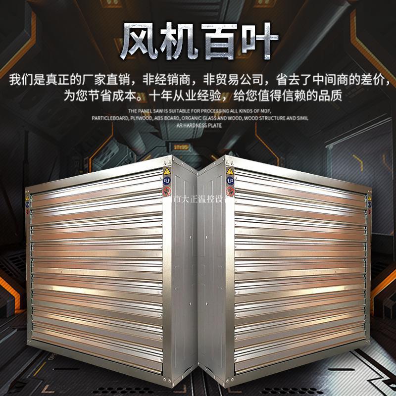 00133552-23f6-4f3d-ac44-e6a573