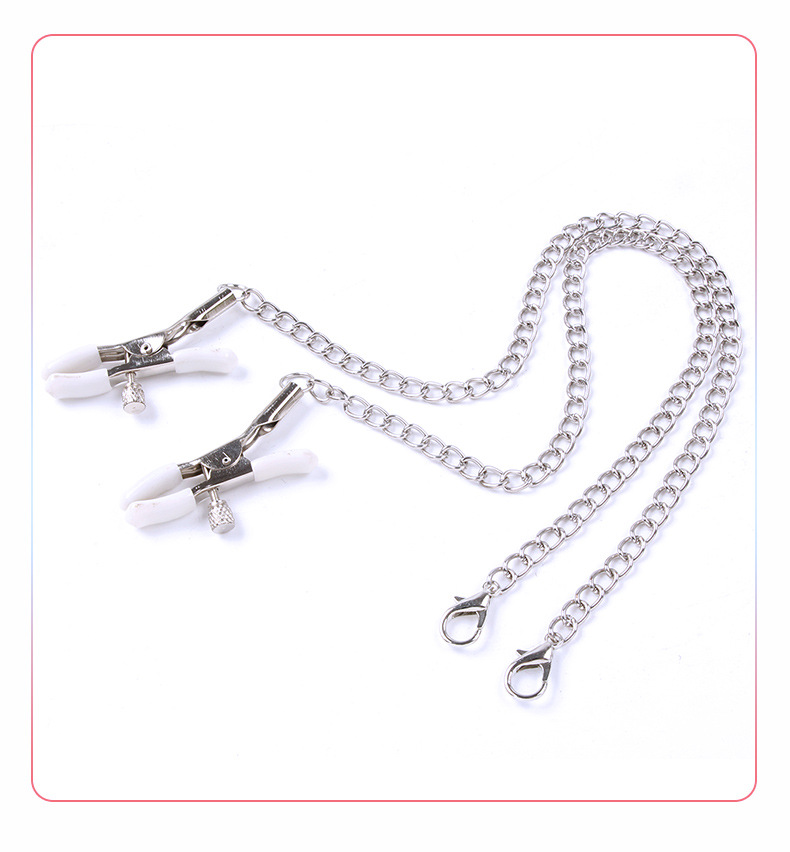 /O1CN01gdZCYd27N7qrA62Jk_!!2539407784-0-cib.jpg?__r__=1694417834492