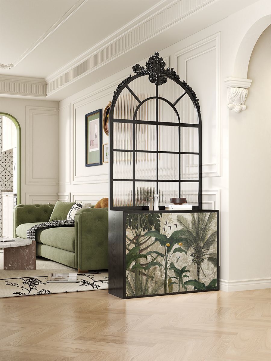 1d9a30ea-48a6-4752-98f8-4c911b8e4cae.jpe