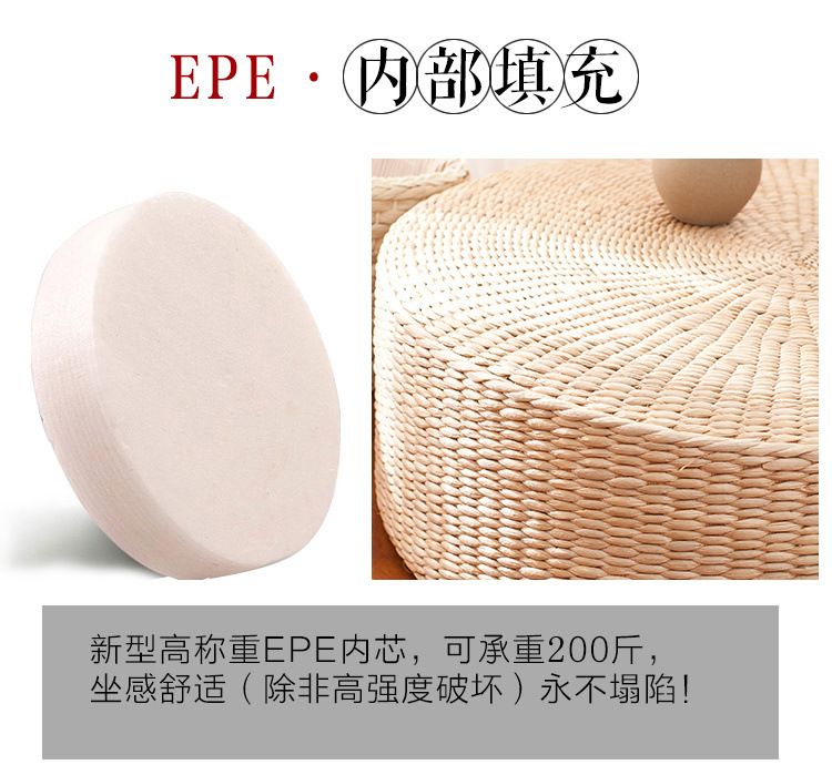 86d9716d-5524-4761-8115-4bfa106e5d12.jpe