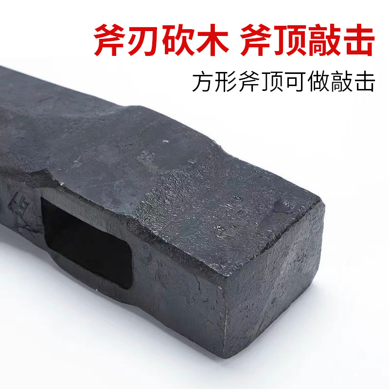 微信图片_202304071902293