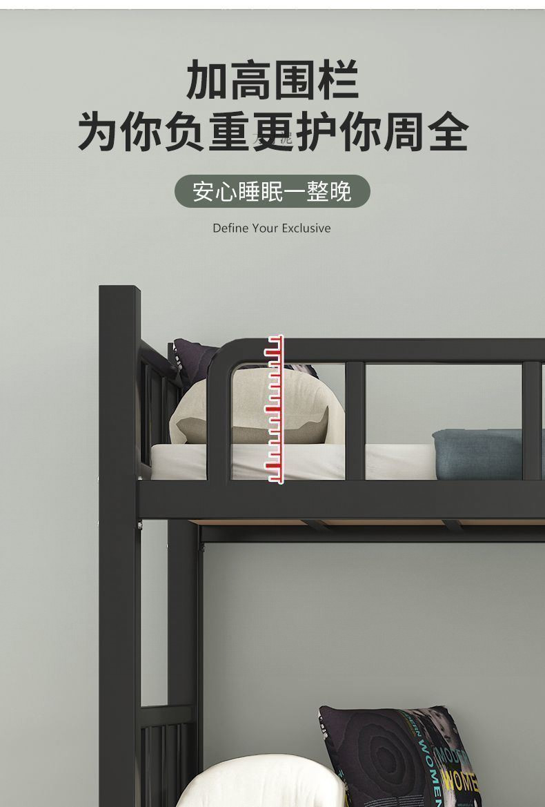 ff91ce5c-2fd4-48c1-b441-66a6ff2ceaa7.jpe