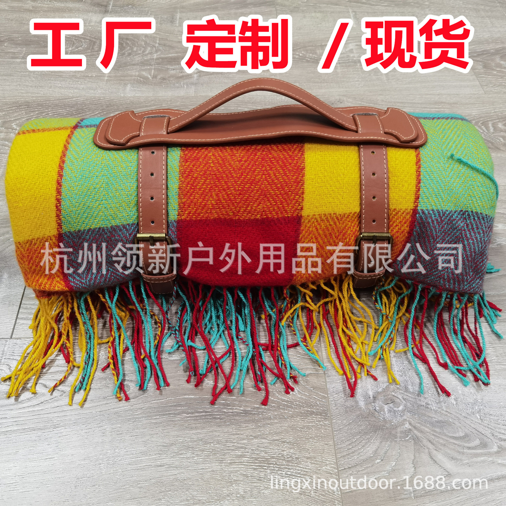 微信图片_20230928133927_副本