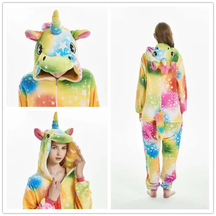 9d062400368526840820de0e2e3d2b