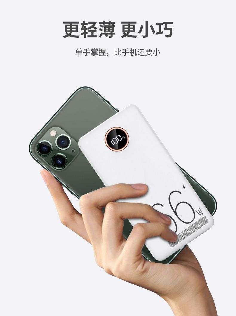 96b653d7-e677-4eec-b958-71e3c2ff7c7b.jpe