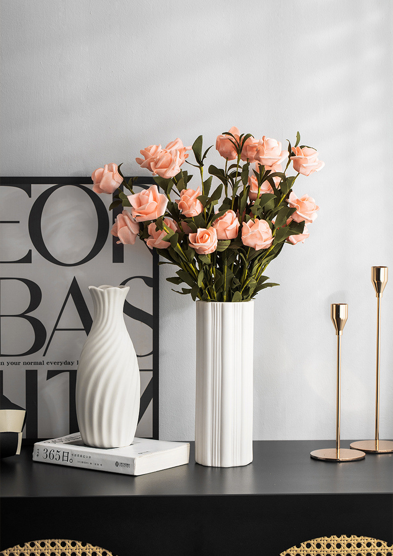 c33d408f-9f79-4534-b1e5-9a578577ca40.jpe