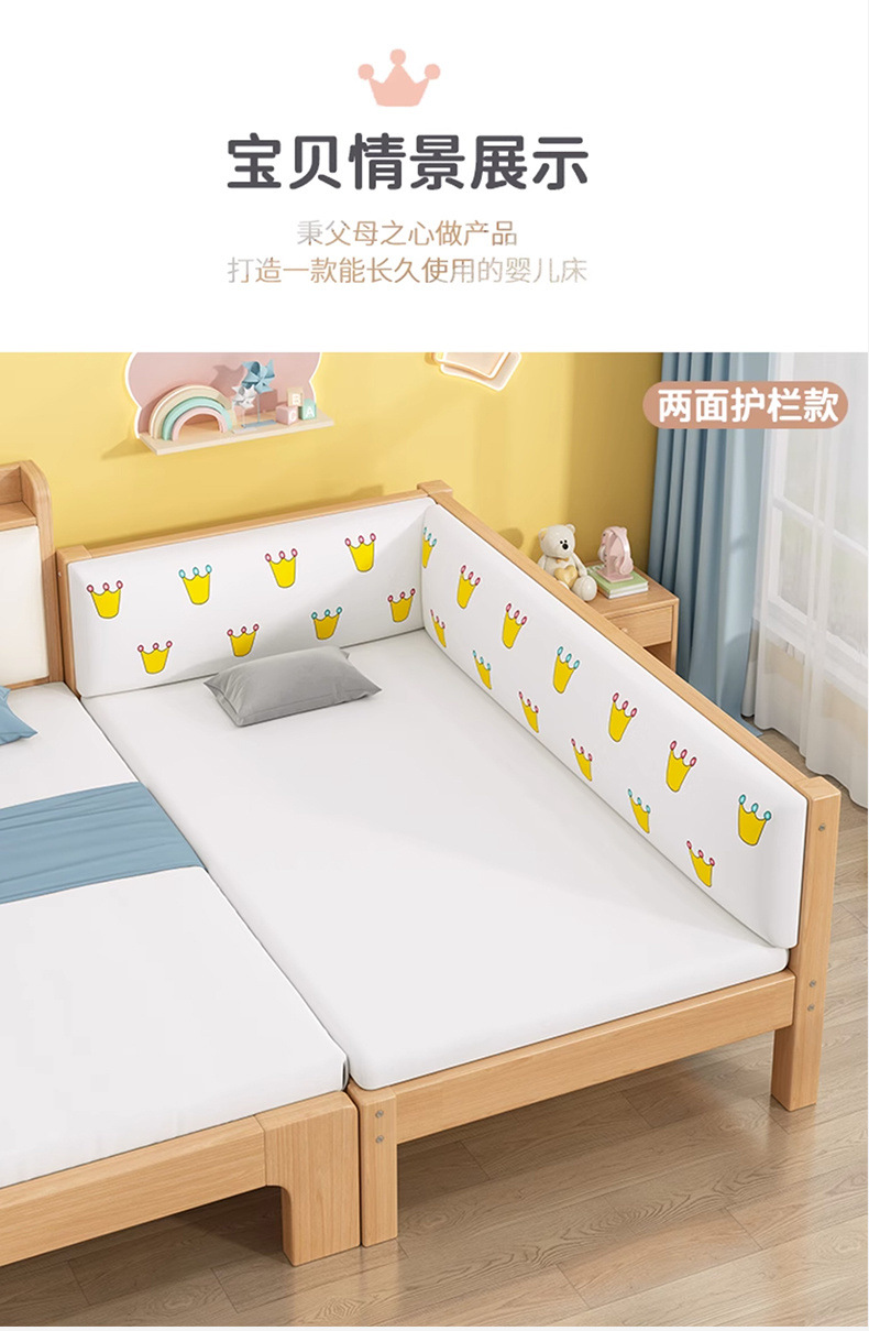 7e4353c5-97ee-406c-979e-69ec08886c2a.jpe