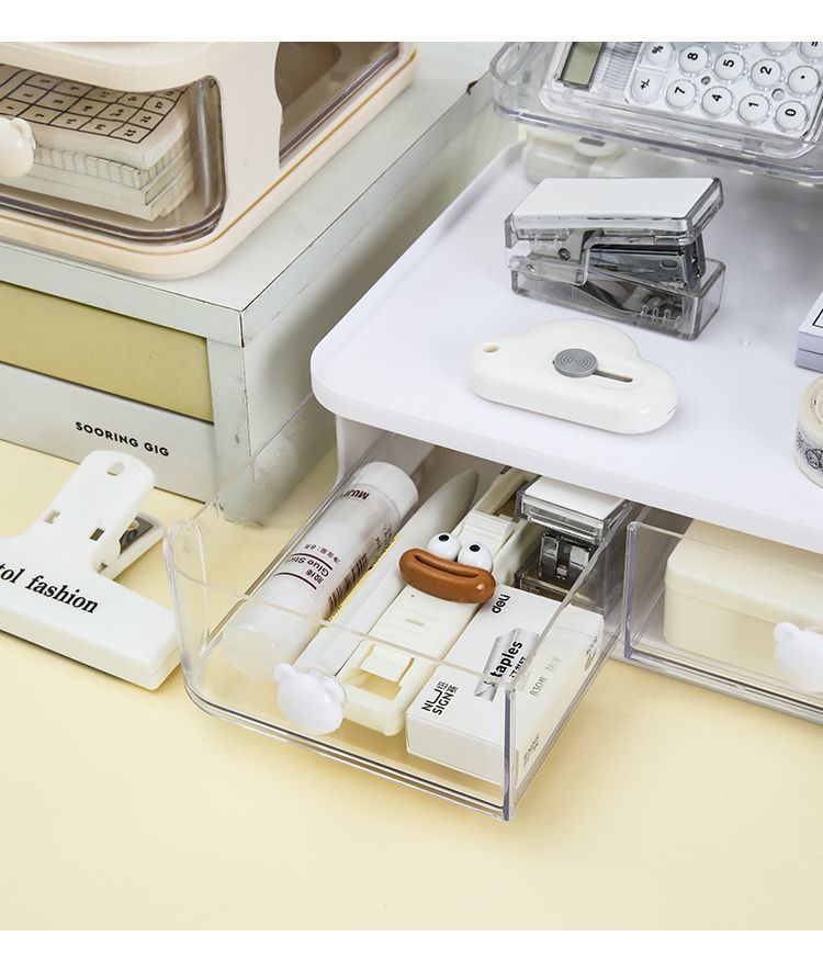 3d116051-510e-4465-982e-aa73091d06e3.jpe