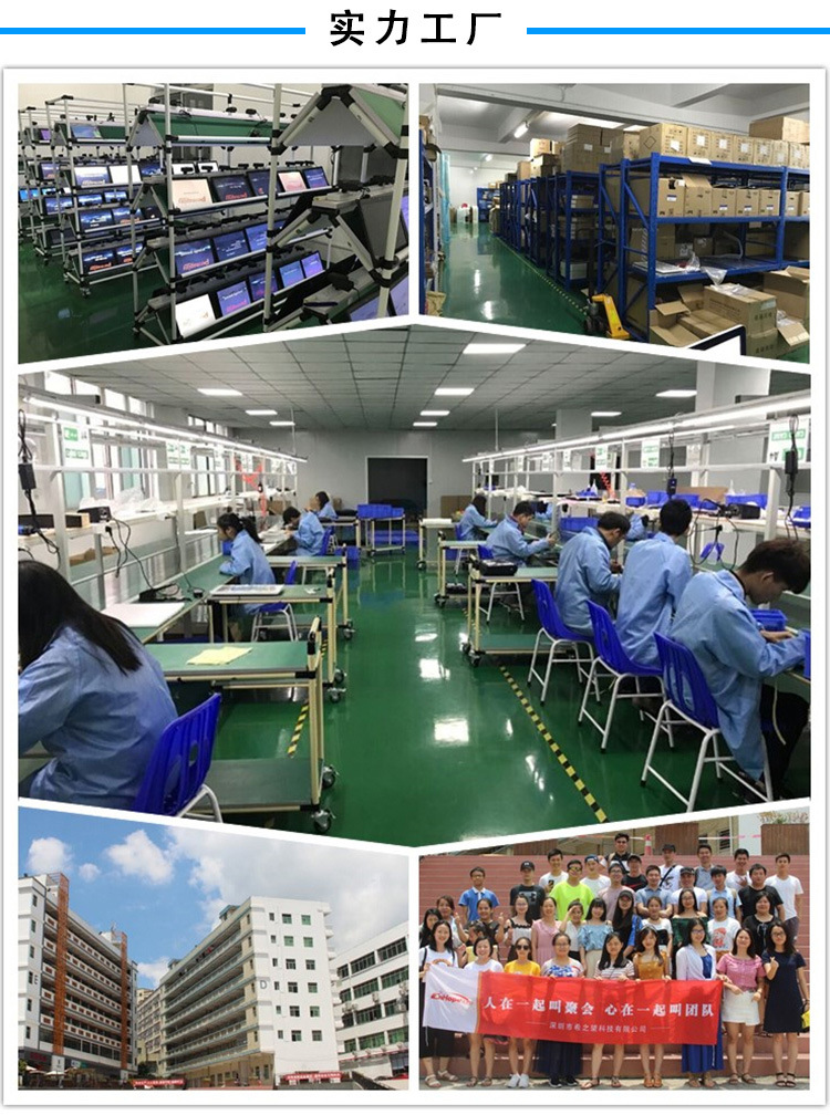 a62be946c1f061c41ee13860156da0