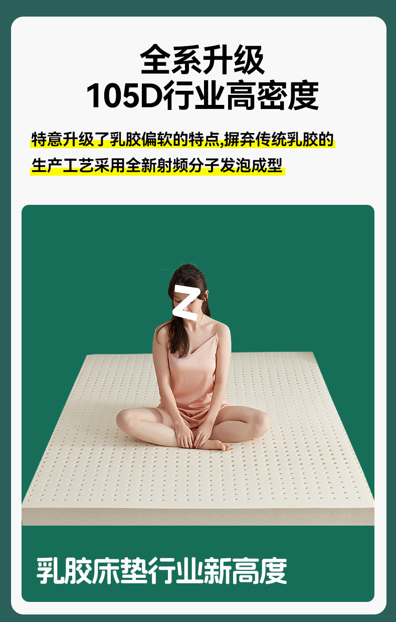 d05e9cae-0a8a-4bcc-8a12-be95e429cc6c.jpe