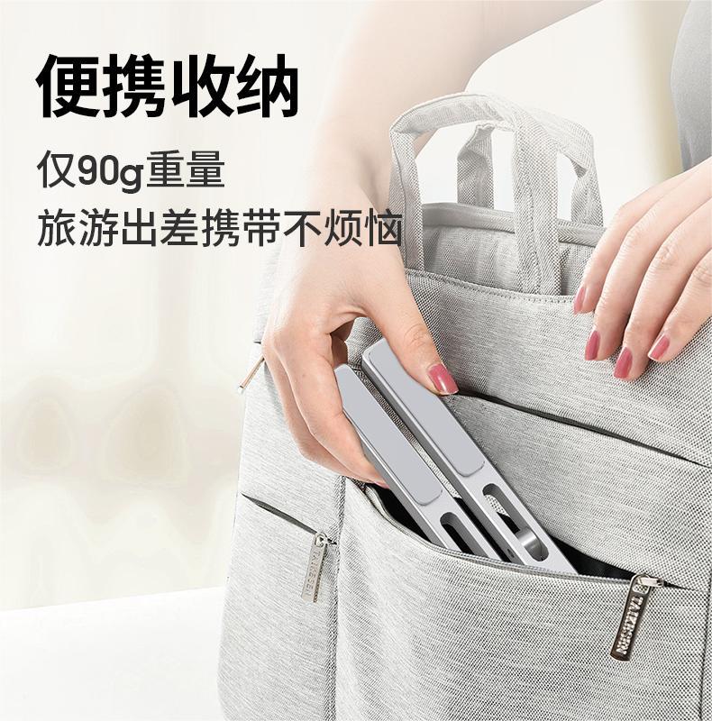 B3详情02.jpg
