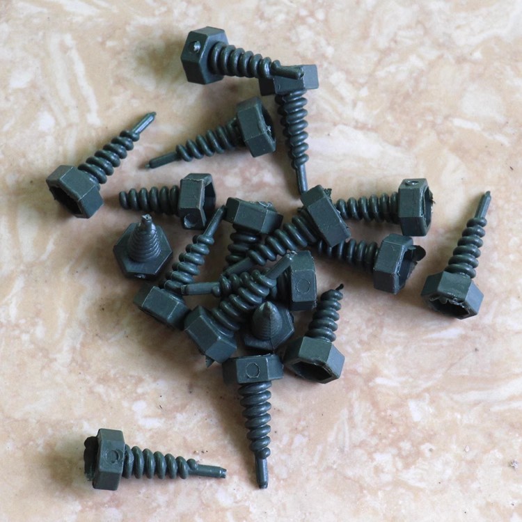 TB2tgoGgHsrBKNjSZFpXXcXhFXa_!!