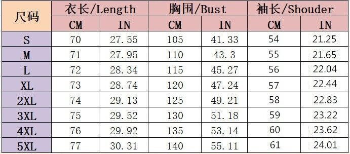 G}]6J92@F)JFIAQI7N5%6~A