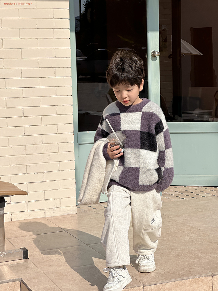 2024-12-08 112628.jpg