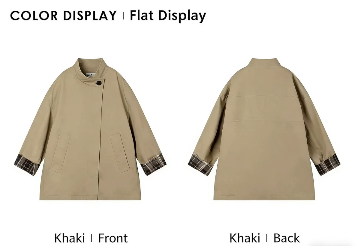 微信图片_20251230200351_30_20