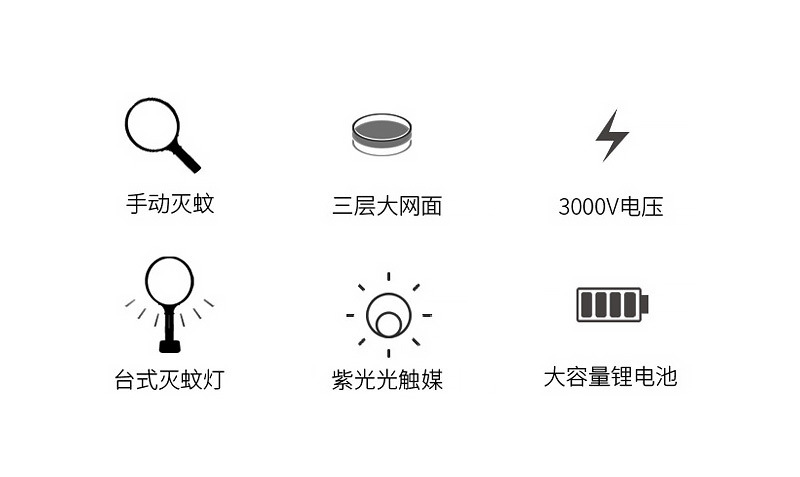 d959acc9-67a9-4b44-8446-cb38387a2e1a.jpe