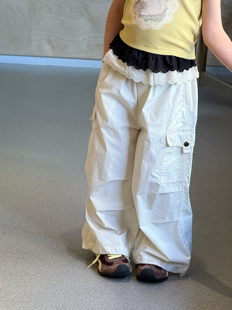 2025-05-17 223251.jpg