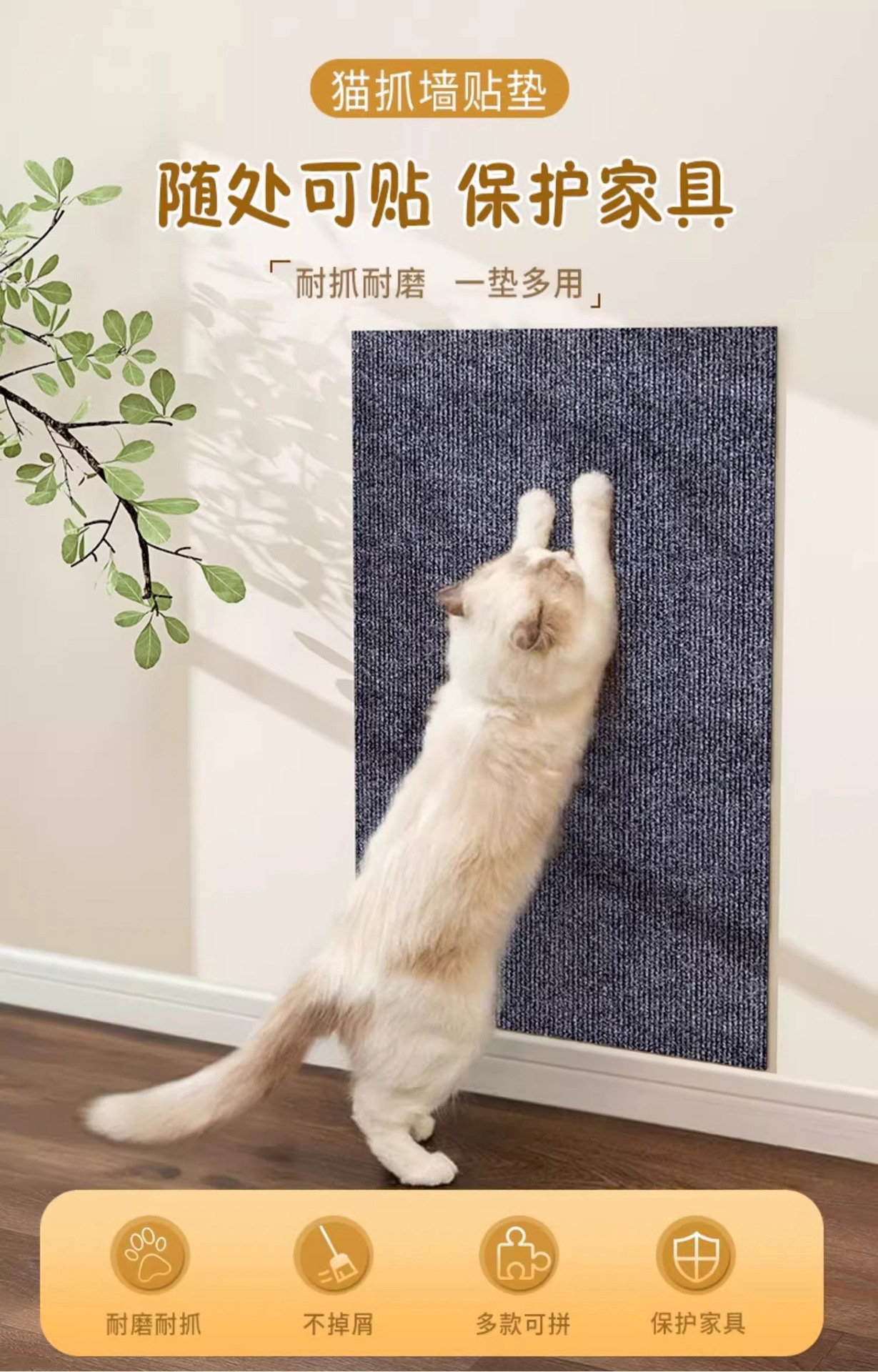 详情_01.jpg