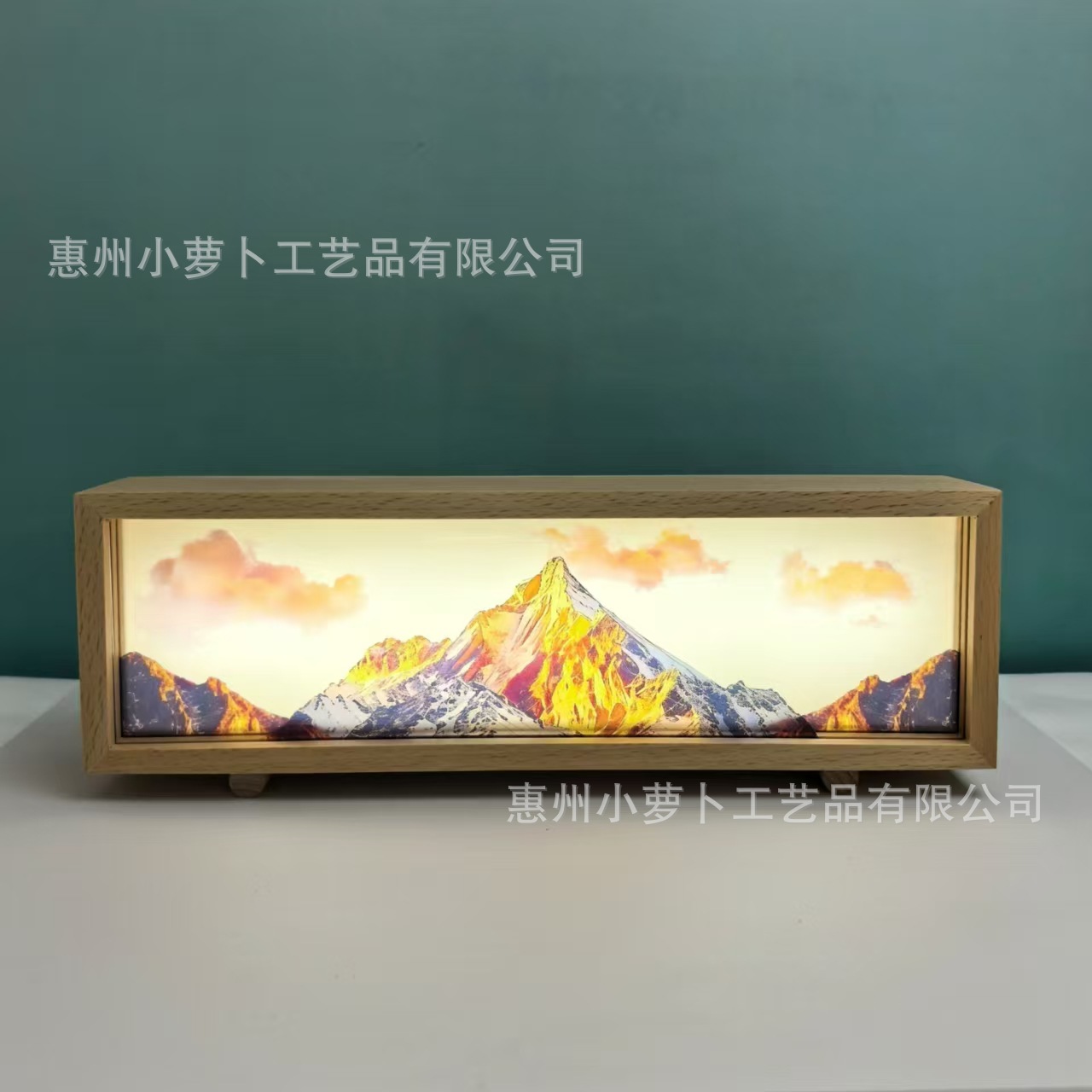 5f8534dc4112d73e1d77dbc78c2019