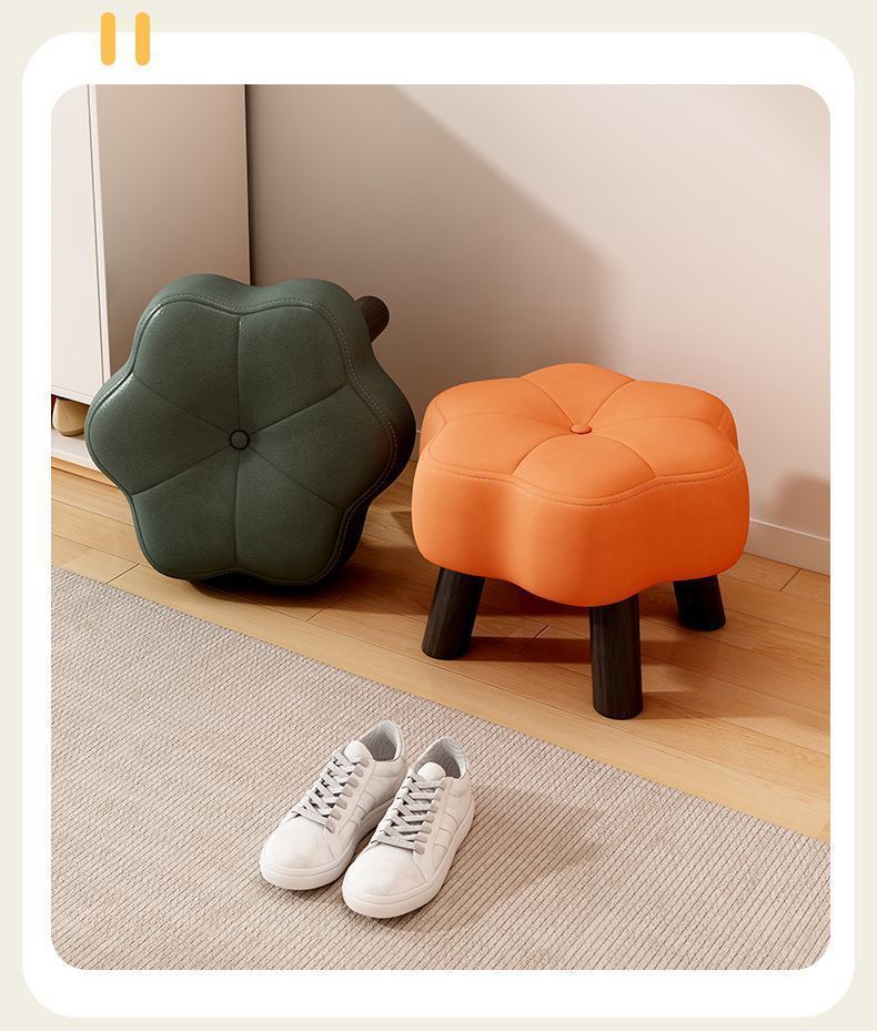 e6b48679-e6cc-40b8-b0ab-54f04f78375b.jpe