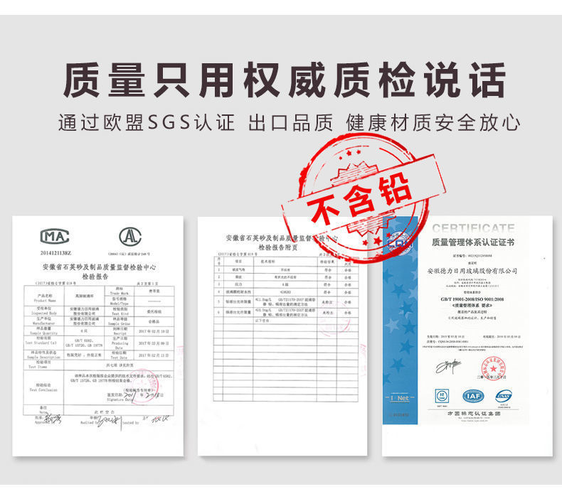 /O1CN01gdtCE61XfbrMoDatP_!!2219460012951-0-cib.jpg