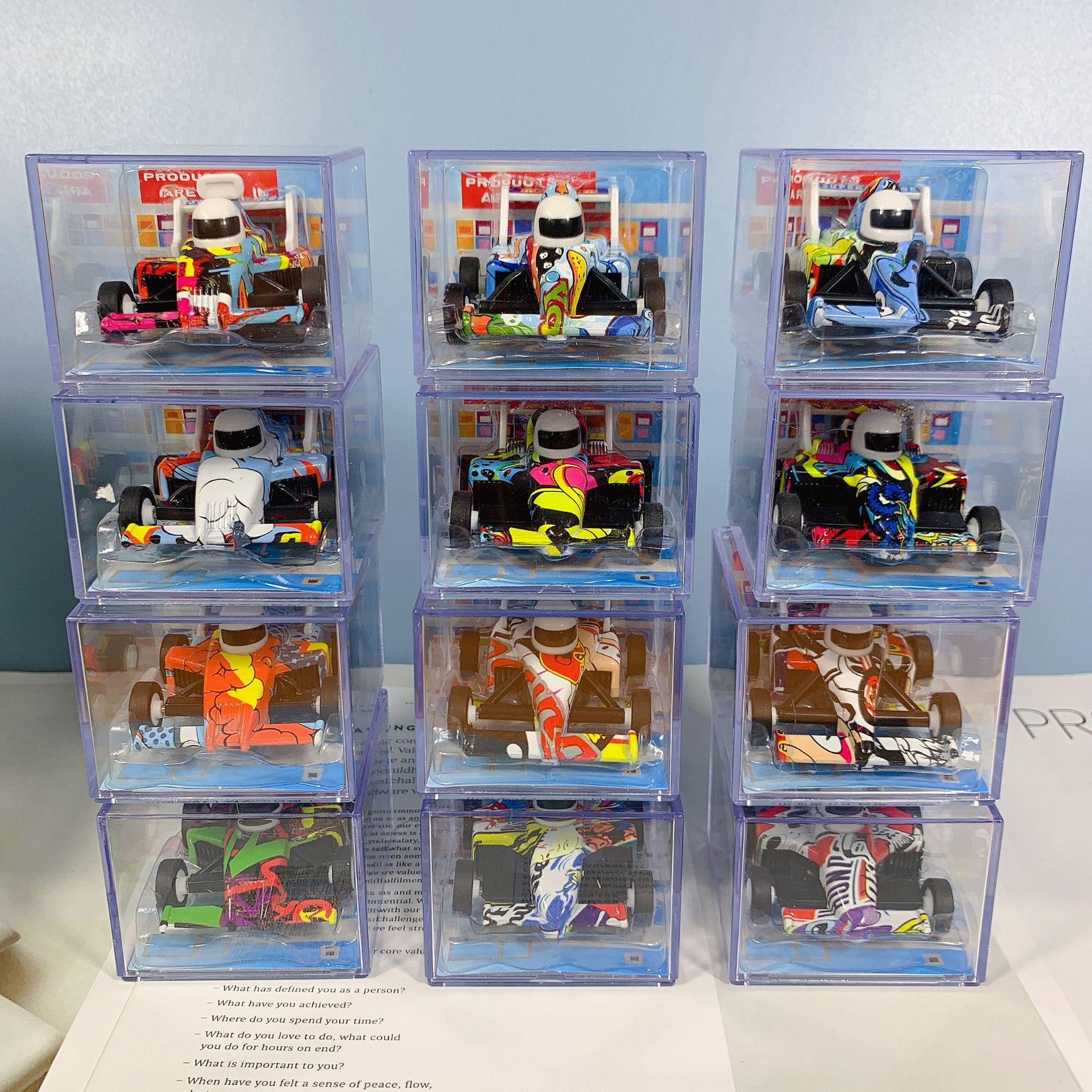 图片_20210410142726