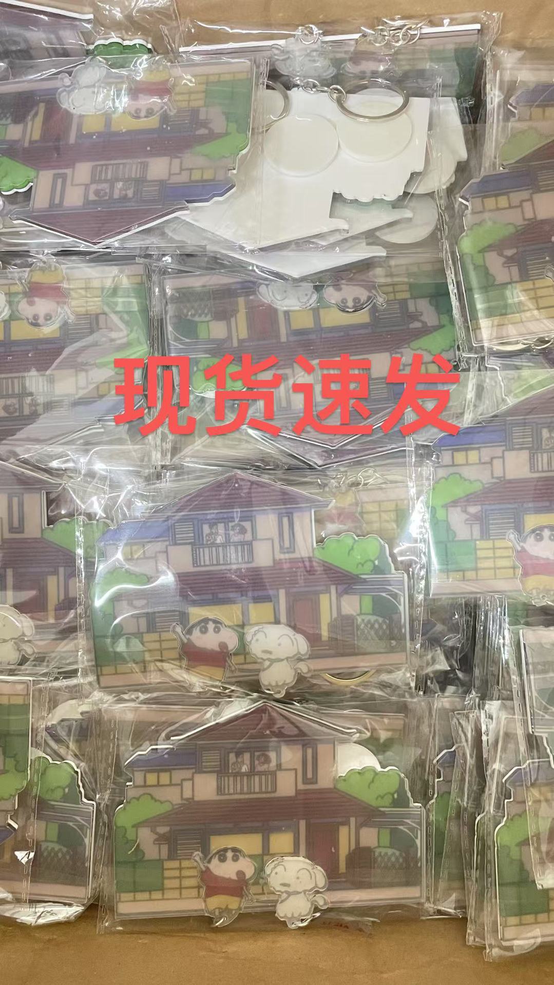 微信图片_20250426163412