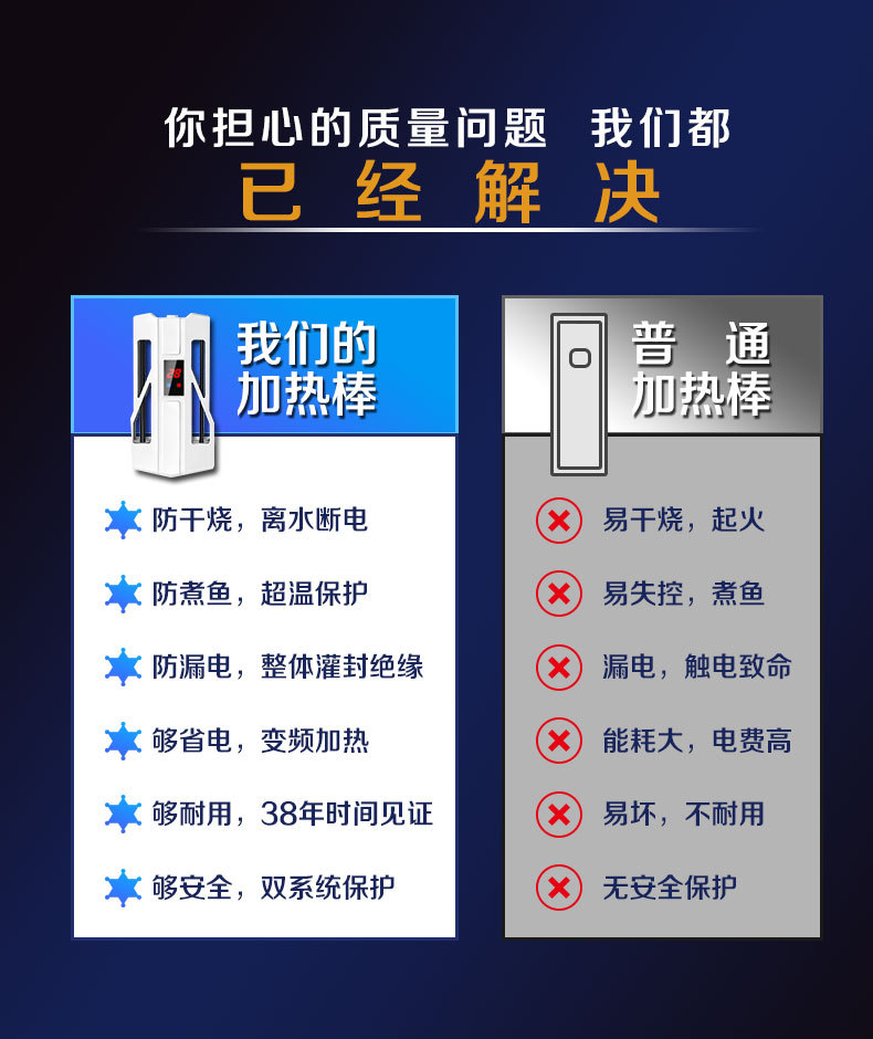 HT-超劲加热棒详情-20220725_03.jpg
