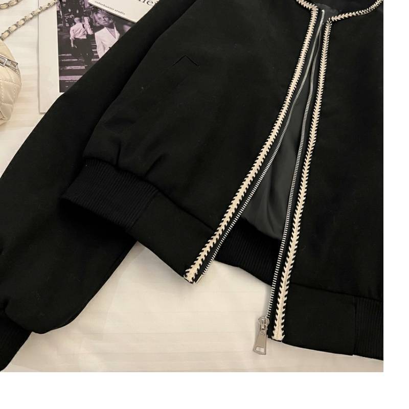 d4762bc5-5c53-4eed-b422-90aef1eb4556.jpe