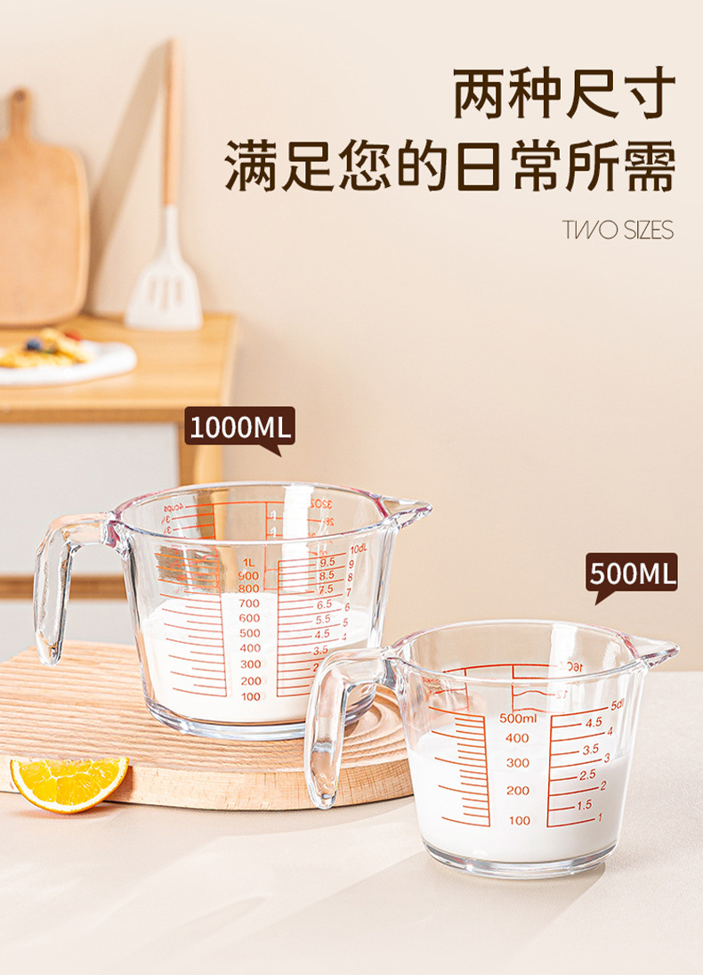 8ece14a9-da5f-47f0-8d65-6e82a1c20548.jpe