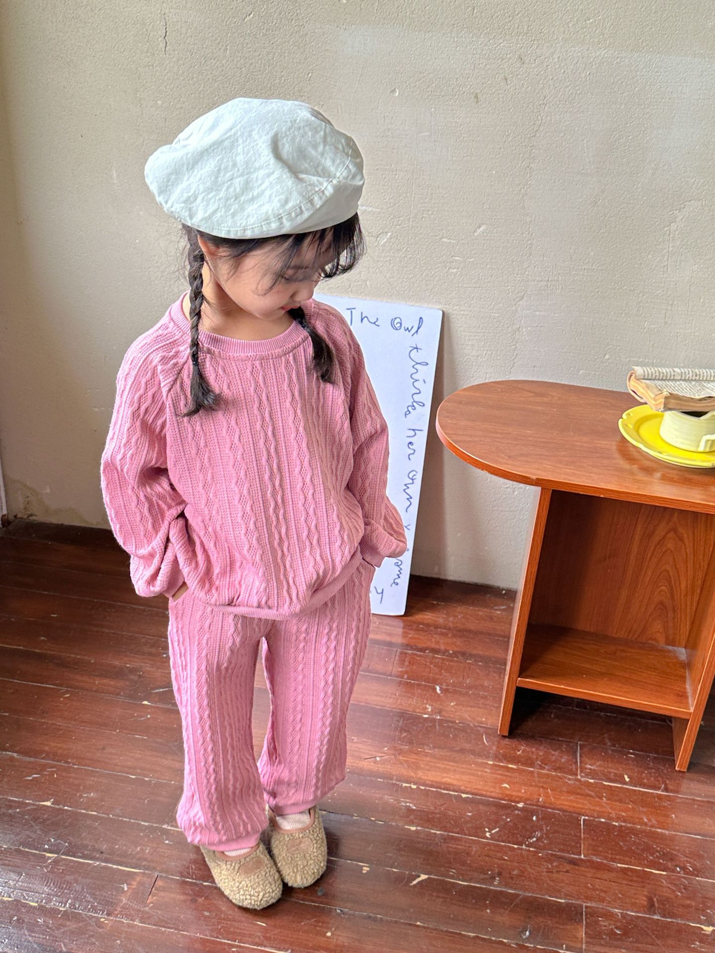 2023-05-24 103840.jpg