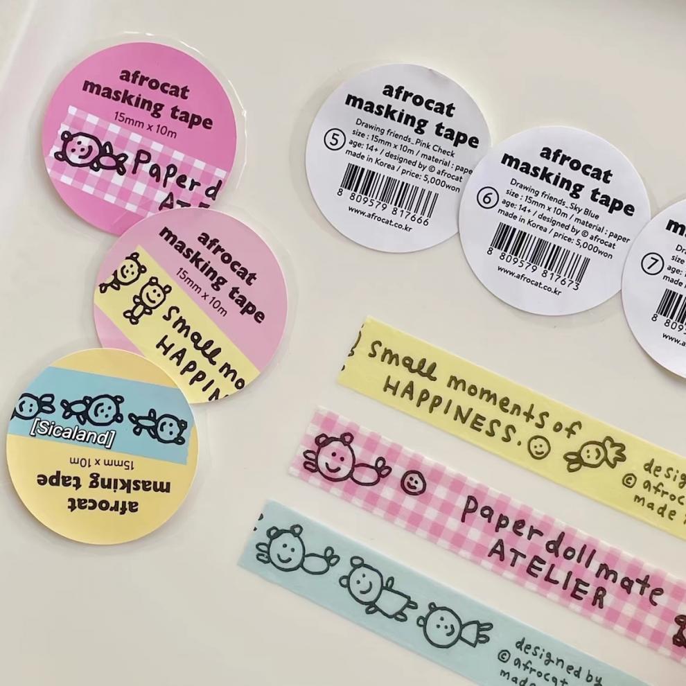 9a8e7e80-44b6-4aab-8e4e-e4b7dde13325.jpe