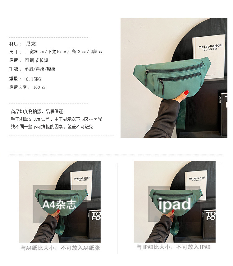 c1305a5b-3a46-4514-b079-292d6d4e55d0.jpe