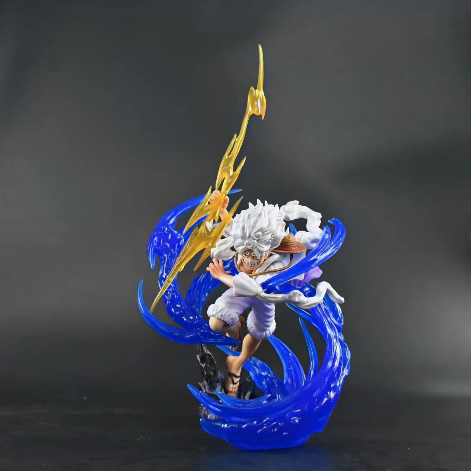 O1CN01VdIubS2NO4WVGpUIA_!!2209