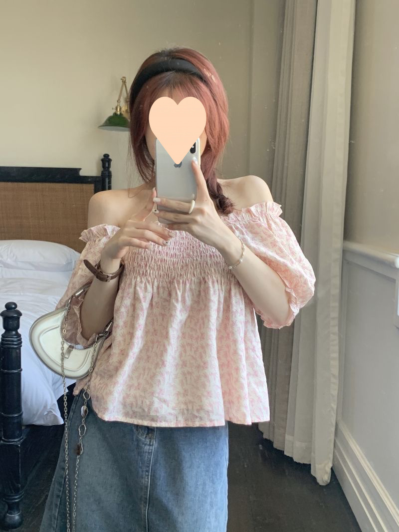 8f923c89-8e47-45f9-a634-ecf541d3728e.jpe