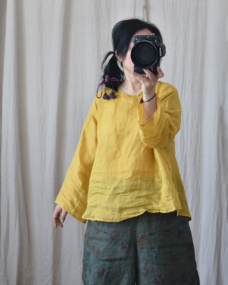 DSC_8772.jpg