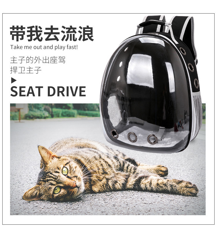 详情图片_14.jpg
