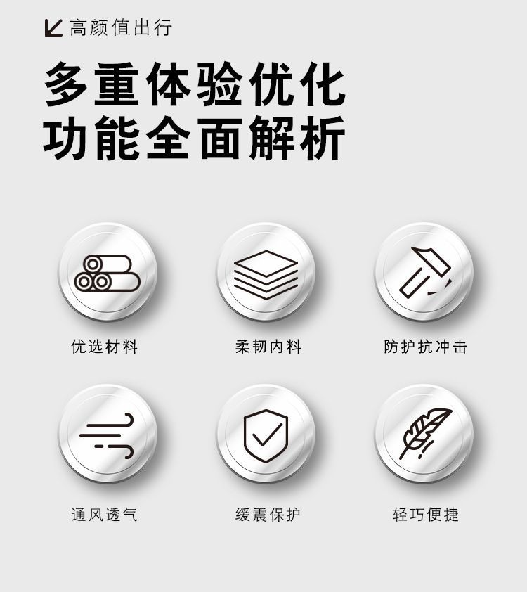 872a3725-a5ae-4c60-a235-f5137da2f0ab.jpe