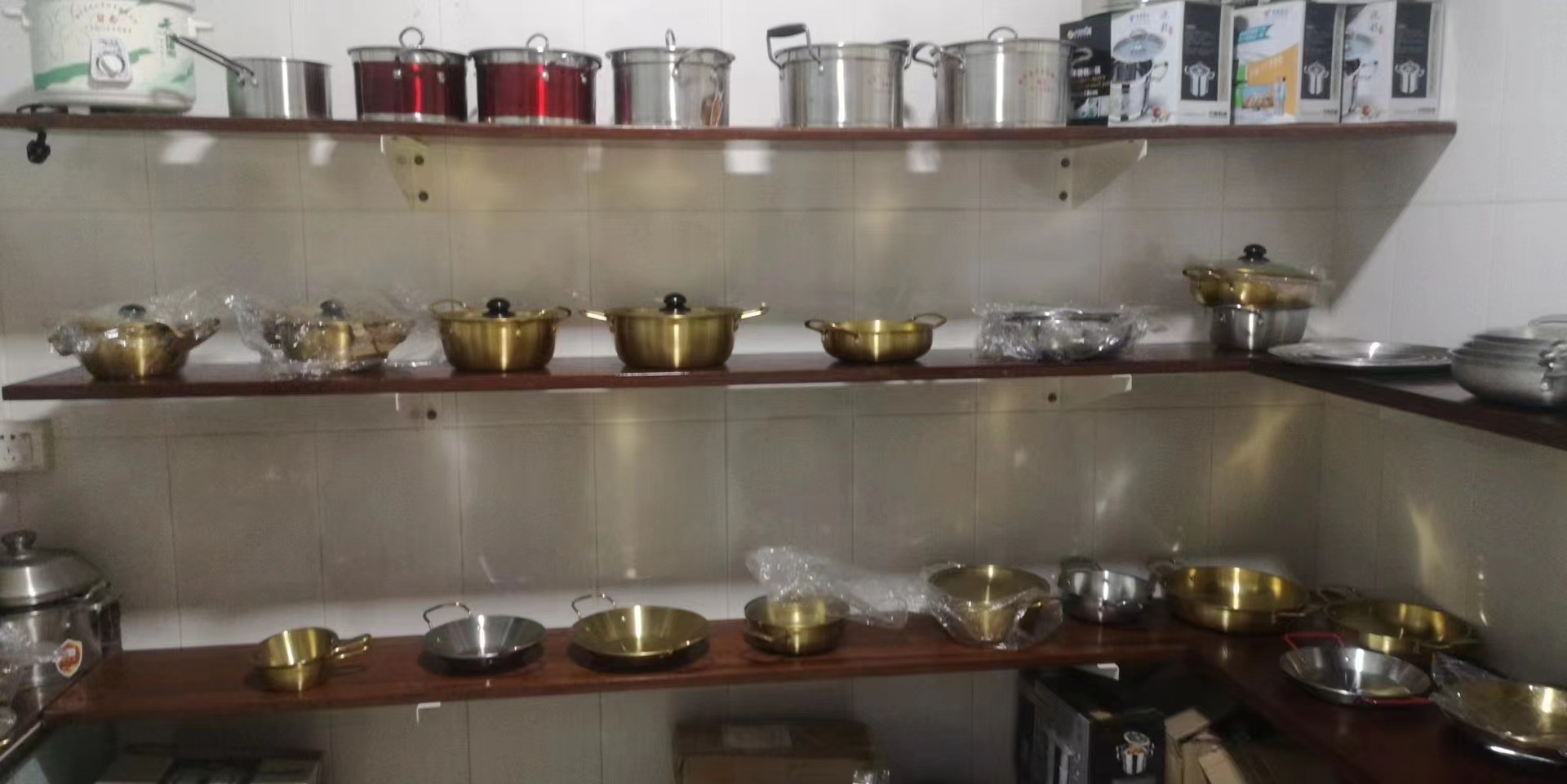 微信图片_202207180041051