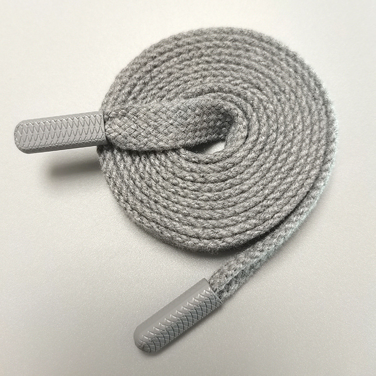 浅麻灰