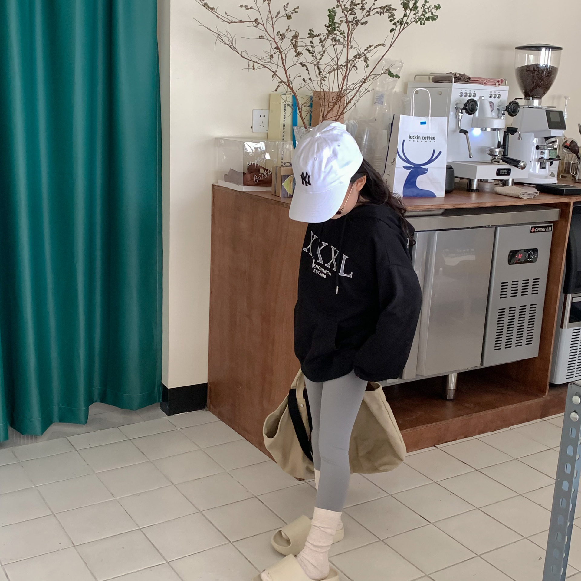 2022-12-05 100140.jpg