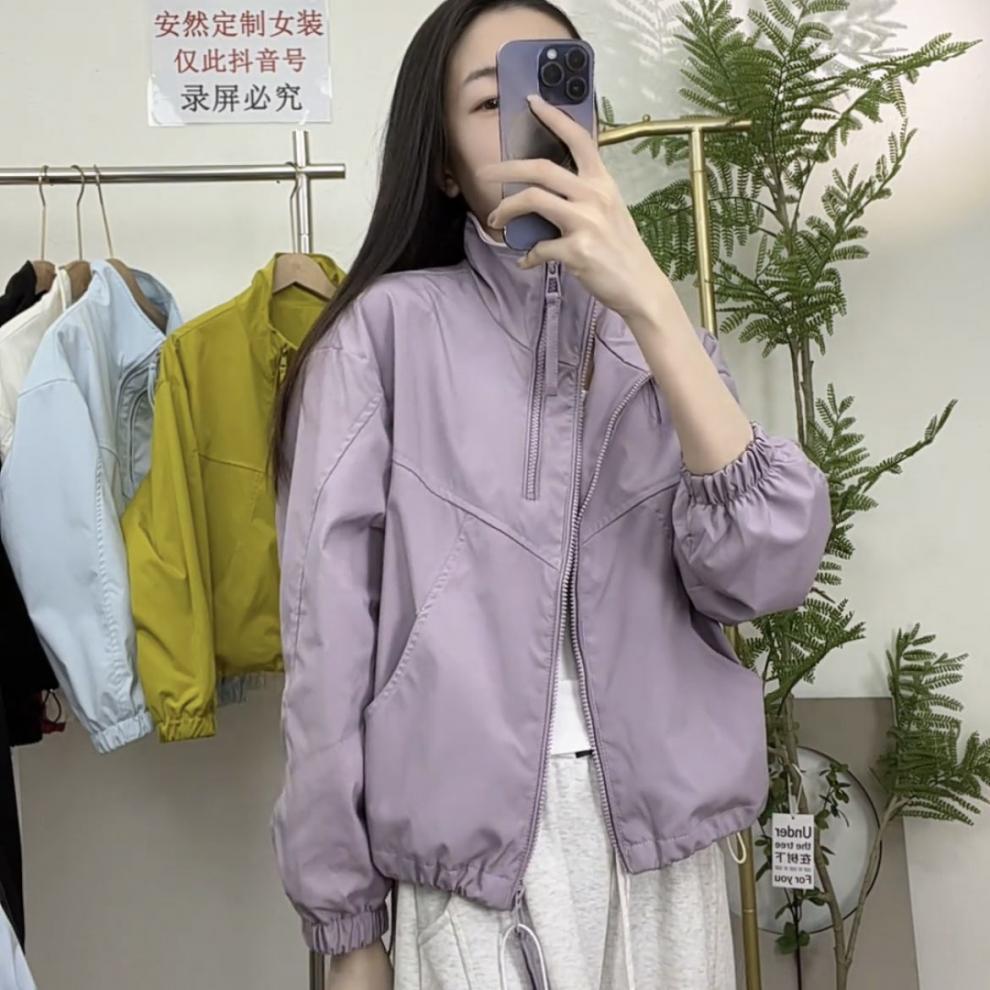 46589379-d2c0-4743-989e-6706ab48bc9a.jpe