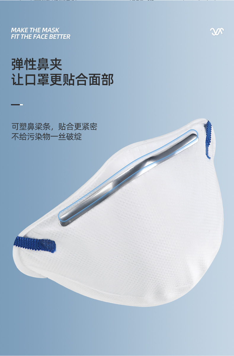 详情-3_05