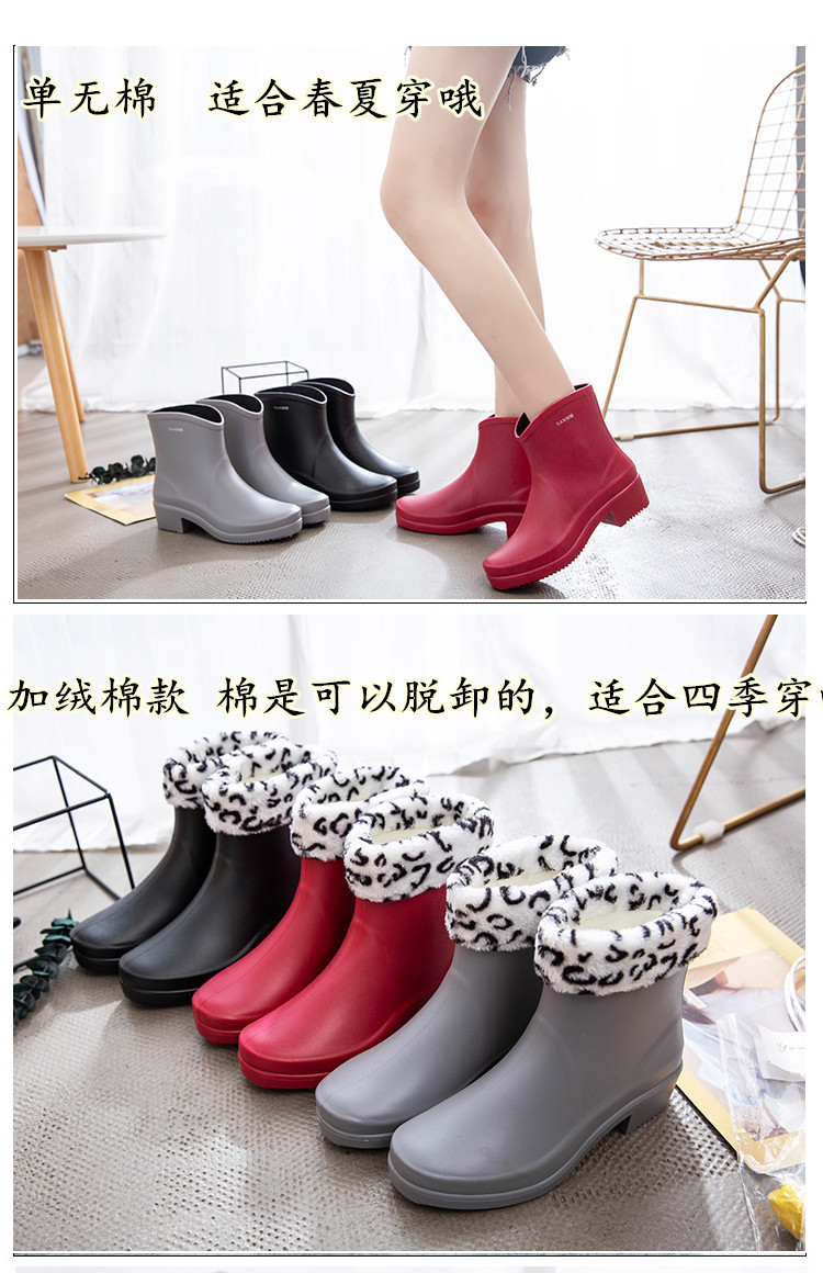 未标题-1_12_副本