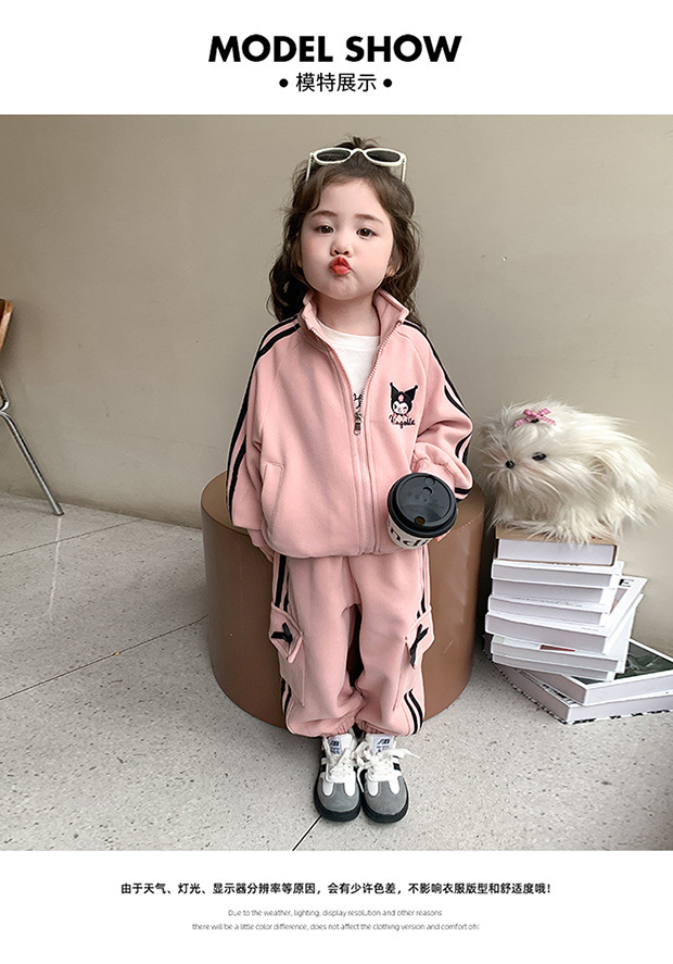 d0b5cd65-1d5e-49cc-9047-bb7004f58c73.jpe