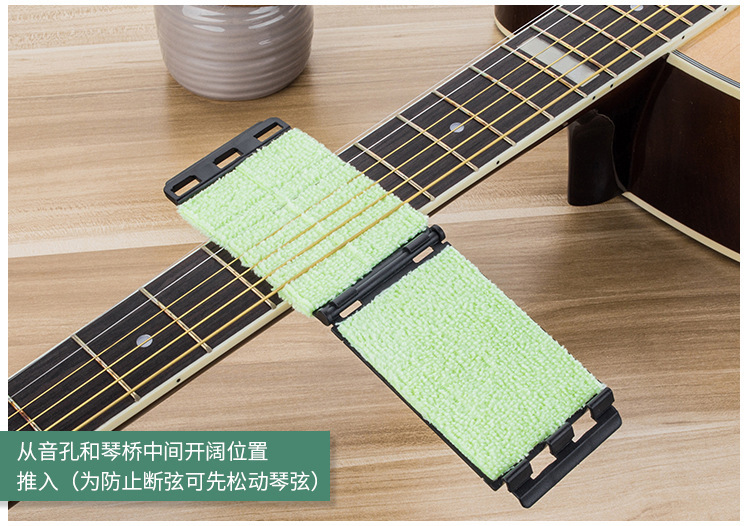 一键复制_20230228174715