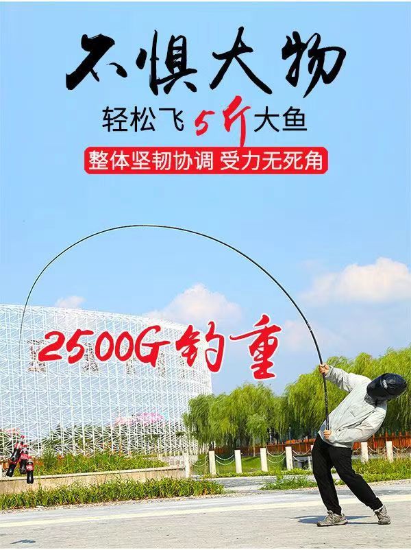 5d28db5f-ae58-48a5-bf7d-31b71cfb7e75.jpe